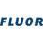 FLUOR CORP