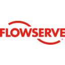 FLOWSERVE CORP