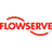 FLOWSERVE CORP