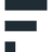 FLUTTER ENTERTAINMENT PLC