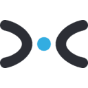 FLUX POWER HOLDINGS INC