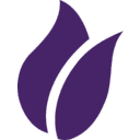1-800-FLOWERS.COM INC