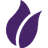1-800-FLOWERS.COM INC