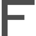 FLEXSTEEL INDUSTRIES INC