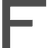 FLEXSTEEL INDUSTRIES INC