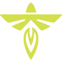 FIREFLY AEROSPACE INC
