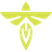 FIREFLY AEROSPACE INC