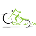 FLY E GROUP INC