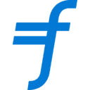 FLYWIRE CORP