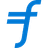 FLYWIRE CORP