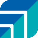 FARMERS & MERCHANTS BANCORP INC