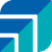 FARMERS & MERCHANTS BANCORP INC
