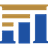 FIRST MID BANCSHARES INC
