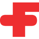 FMC CORP