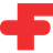 FMC CORP