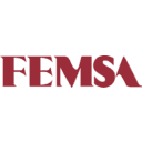 FOMENTO ECONOMICO MEXICANO SAB DE C SPON ADR RP 10 UTS(1B&2D-B&2'D-L