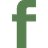 FABRINET