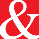 FLOOR & DECOR HOLDINGS INC