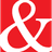 FLOOR & DECOR HOLDINGS INC