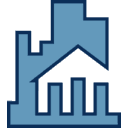 FIDELITY NATIONAL FINANCIAL