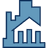 FIDELITY NATIONAL FINANCIAL