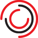 FINGERMOTION INC