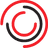 FINGERMOTION INC