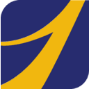 FIRST BANCORP INC ME