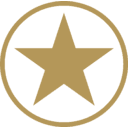 FRANCO NEVADA CORP