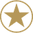 FRANCO NEVADA CORP