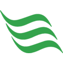 FIRST NORTHWEST BANCORP