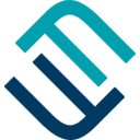 FORMFACTOR INC