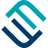 FORMFACTOR INC