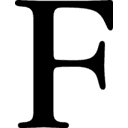 FORRESTER RESEARCH INC