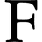 FORRESTER RESEARCH INC
