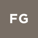 FOSSIL GROUP INC