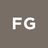 FOSSIL GROUP INC