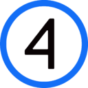 SHIFT4 PAYMENTS INC