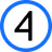 SHIFT4 PAYMENTS INC