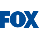 FOX CORP