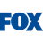 FOX CORP