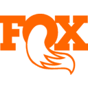 FOX FACTORY HOLDING CORP