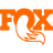 FOX FACTORY HOLDING CORP