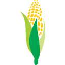 FARMLAND PARTNERS INC