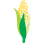 FARMLAND PARTNERS INC