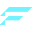FORGENT POWER SOLUTIONS INC