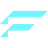 FORGENT POWER SOLUTIONS INC