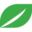 FORBRIGHT INC