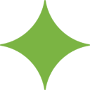 FRIEDMAN INDUSTRIES INC
