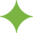 FRIEDMAN INDUSTRIES INC
